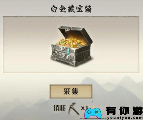 开局一只小骷髅前期怎么开局玩法攻略
