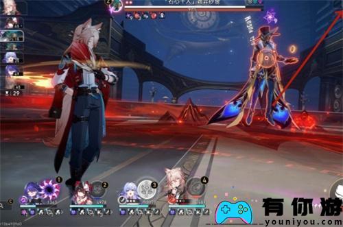 崩坏星穹铁道战斗二倍速怎么开启攻略