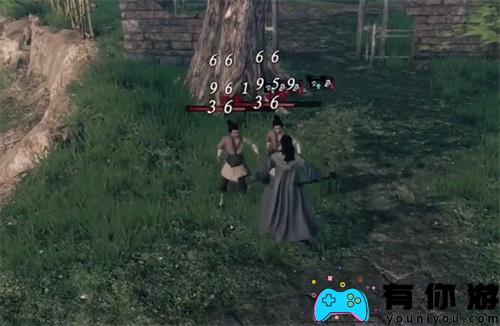 下一站江湖2天梵伏魔刀秘籍获取方法