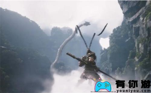 如何运用黑神话悟空的法天象地技能?