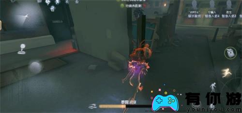 第五人格法罗女士实战注意事项整理汇总 