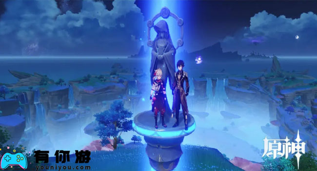 原神玛拉妮是否值得一抽建议