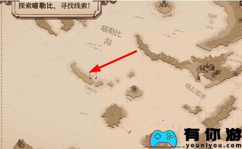 猫咪斗恶龙3魔法钱包如何获取途径 