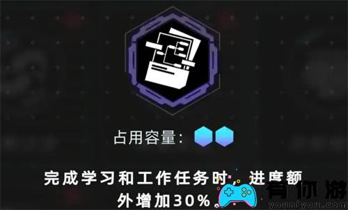 未来人生属性怎么提升方法途径一览 