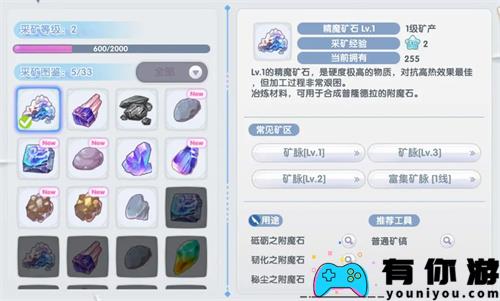 仙境传说RO新启航生活系统详解