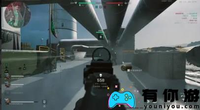 三角洲行动SMG45怎么搭配配件改装攻略分享 