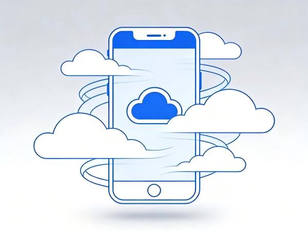 安卓云手机怎么用 安卓云手机的使用方法大揭秘