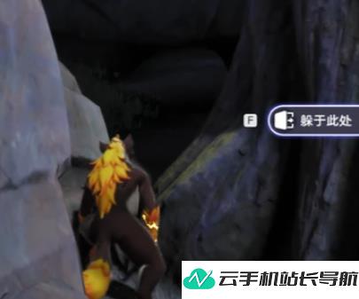 伊莫 隐藏头目金色蛋怎么获得