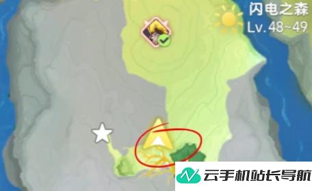 伊莫 隐藏头目金色蛋怎么获得