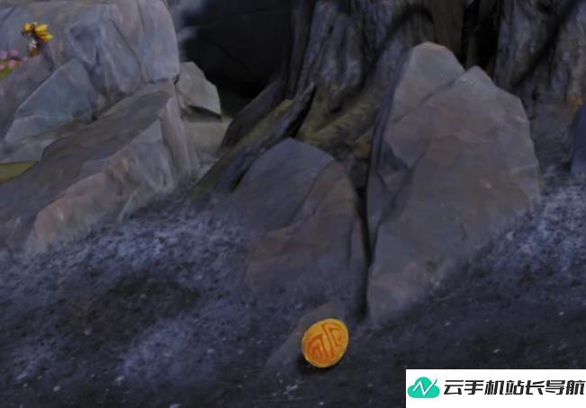 伊莫 隐藏头目金色蛋怎么获得