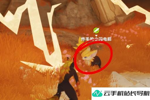 伊莫 隐藏头目金色蛋怎么获得