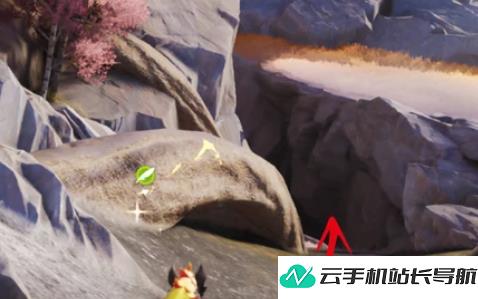 伊莫 隐藏头目金色蛋怎么获得