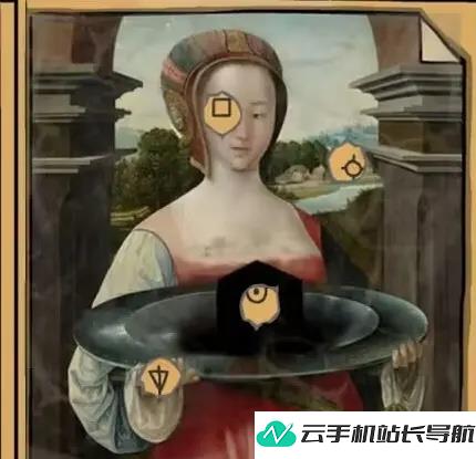 逃离方块案件23第一章 全成就获取攻略
