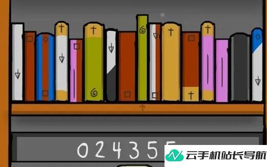 逃离方块案件23第一章 全成就获取攻略