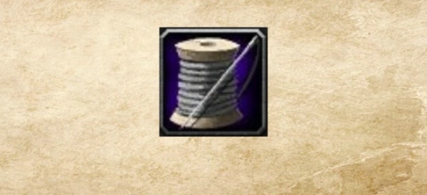 魔兽世界时光服裁缝1-450攻略 魔兽世界时光服裁缝1-450冲级攻略推荐